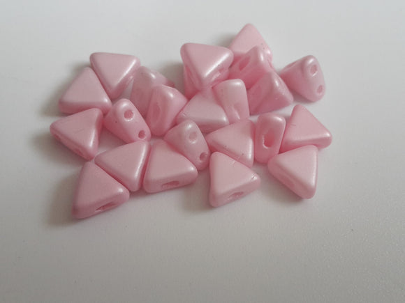Kheops Par Puca - Pink Pearl