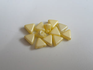 Kheops Par Puca - Yellow Pearl